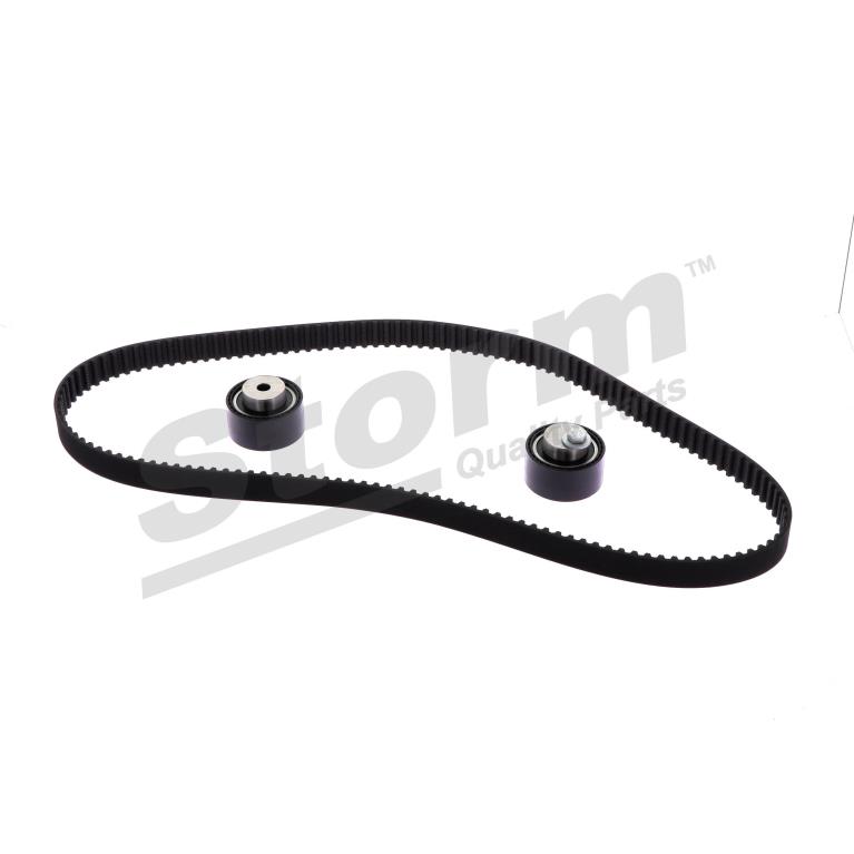 Kit de distribution Storm ref. 5550567