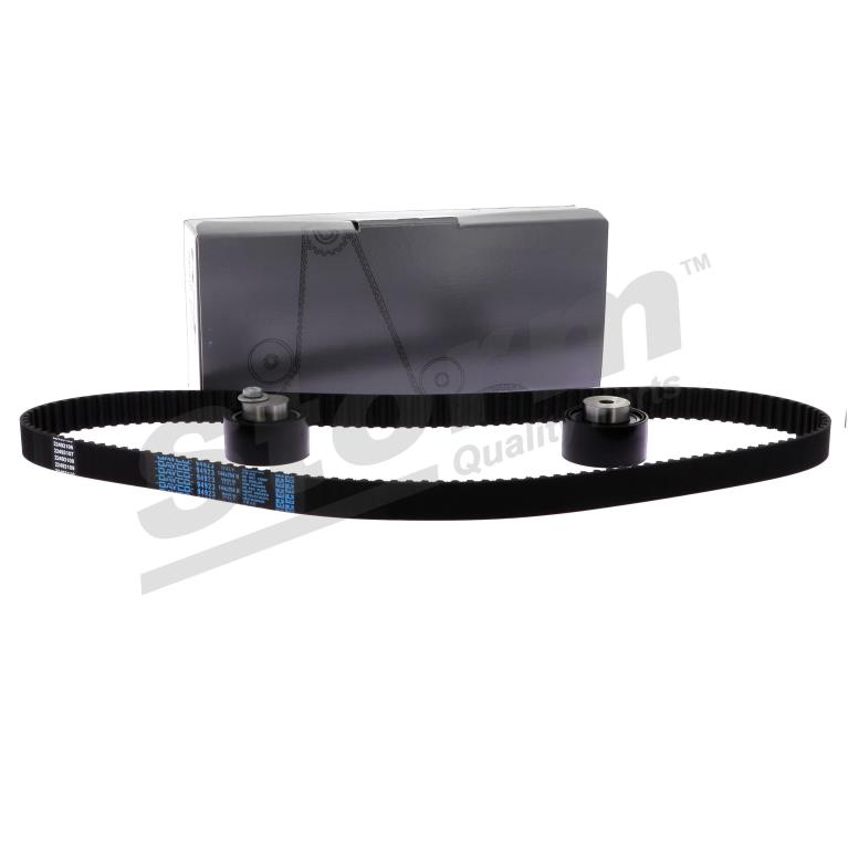 Kit de distribution Storm ref. 5550567