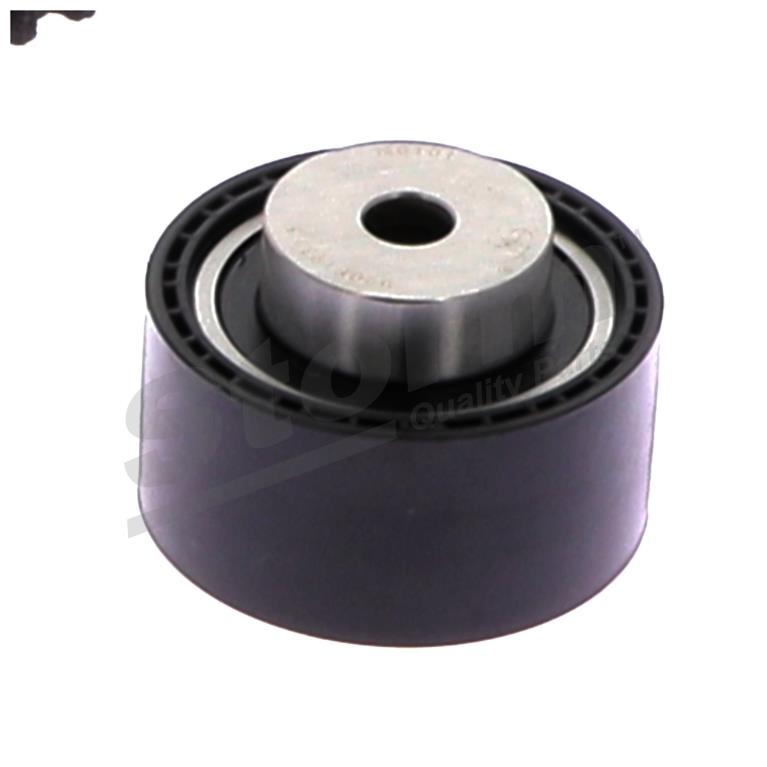 Kit de distribution Storm ref. 5550567