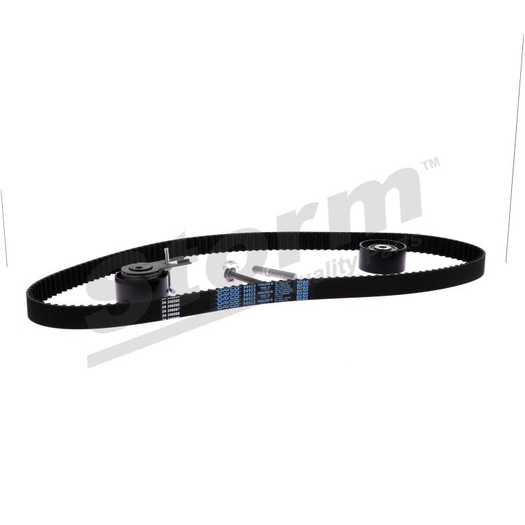 Kit de distribution Storm ref. 5550571