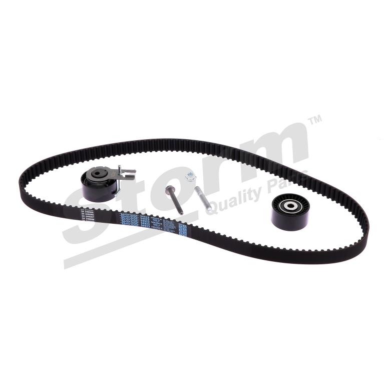 Kit de distribution Storm ref. 5550571