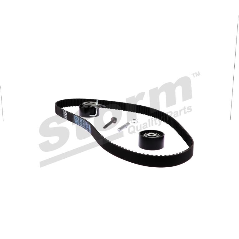 Kit de distribution Storm ref. 5550571