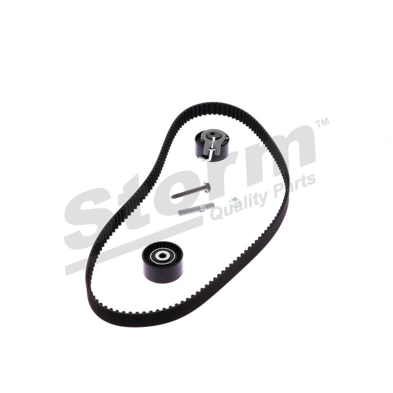Kit de distribution Storm ref. 5550571