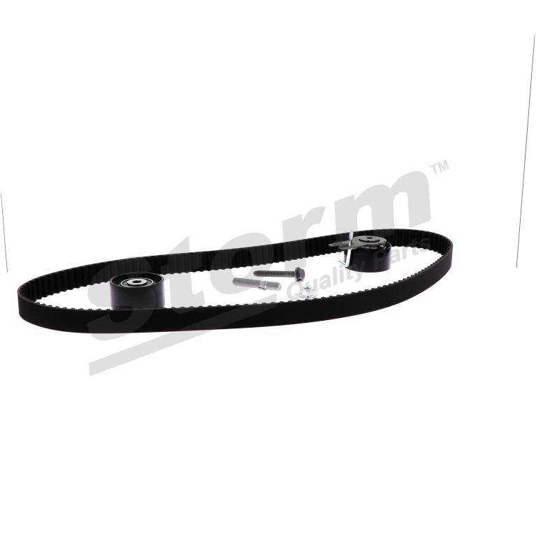 Kit de distribution Storm ref. 5550571