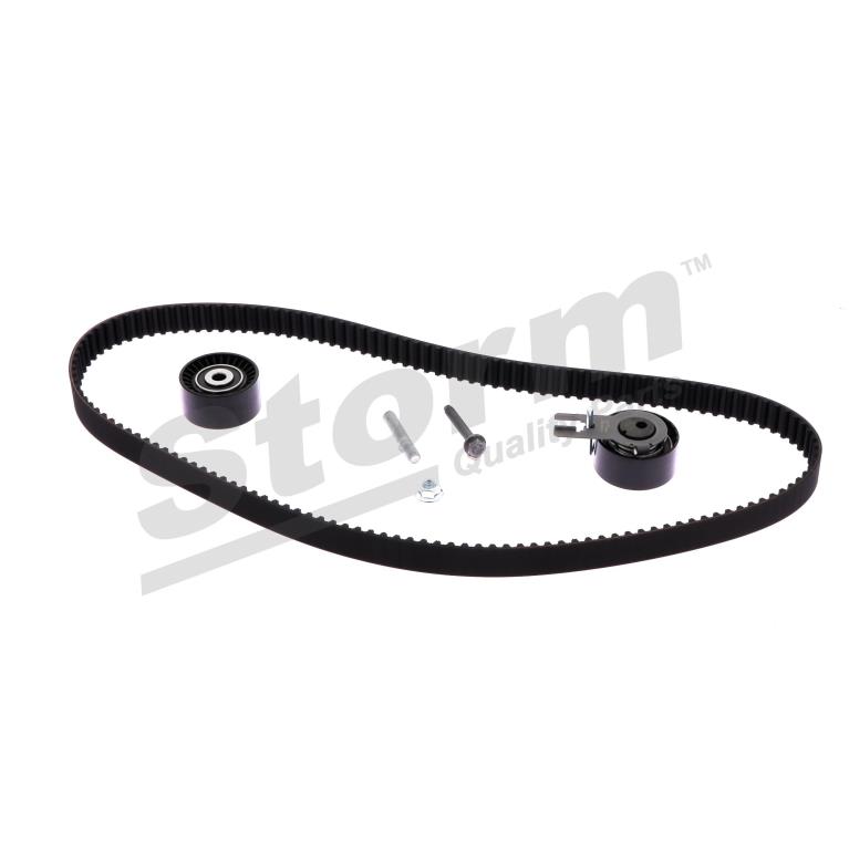 Kit de distribution Storm ref. 5550571