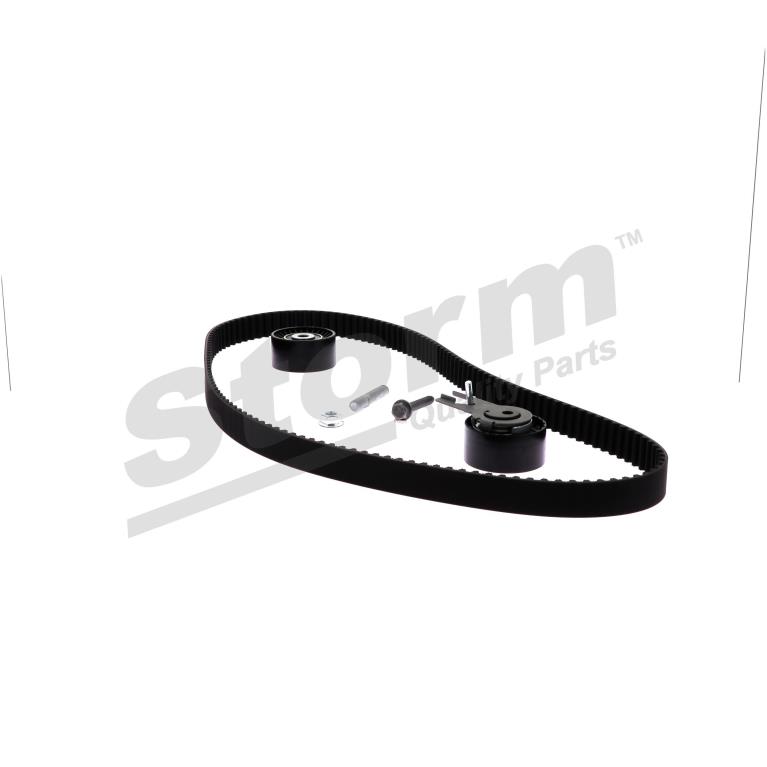 Kit de distribution Storm ref. 5550571