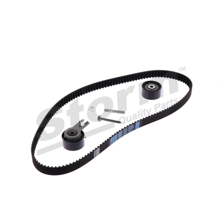 Kit de distribution Storm ref. 5550571