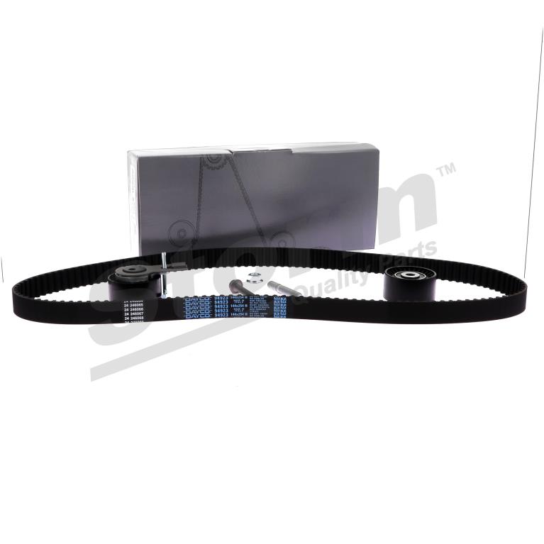 Kit de distribution Storm ref. 5550571