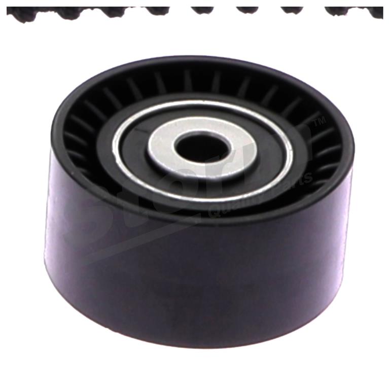 Kit de distribution Storm ref. 5550571