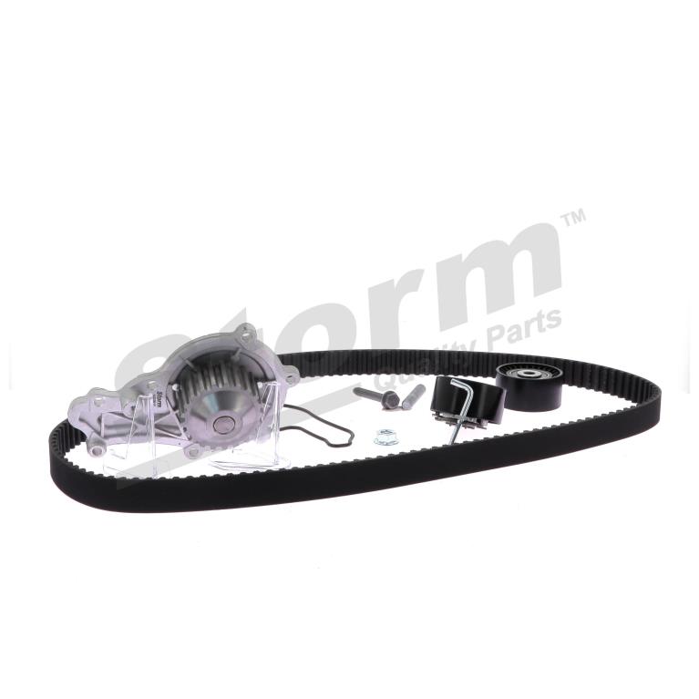 Kit de distribuição Storm ref. 5550571KP