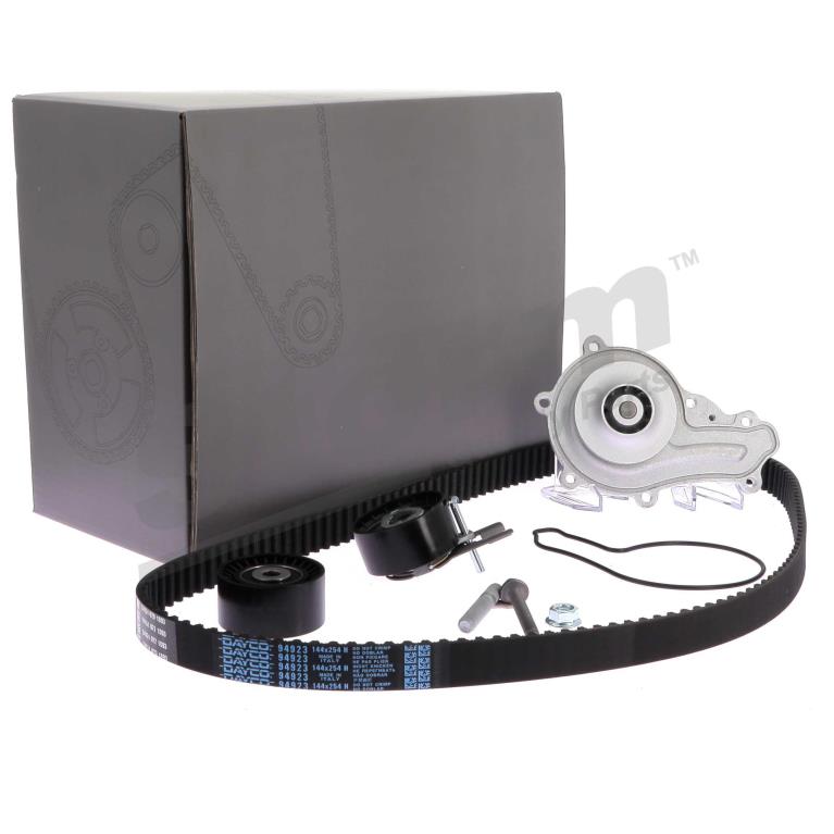 Kit de distribuição Storm ref. 5550571KP
