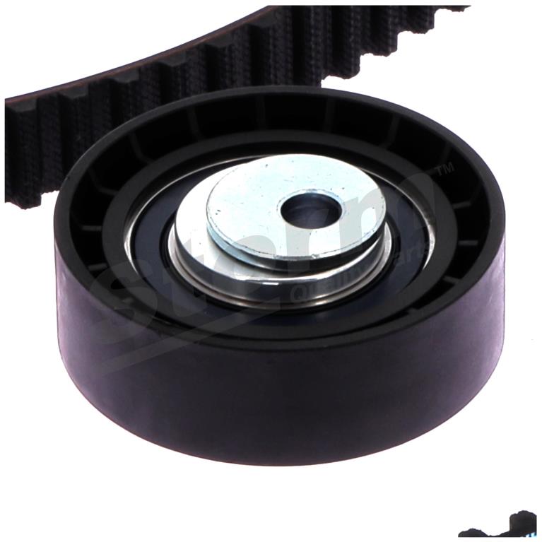 Kit de distribution (Kit courroie de distribution) Storm ref. 5550572