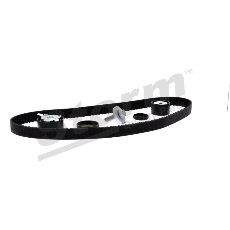 Kit de distribution Storm ref. 5550576