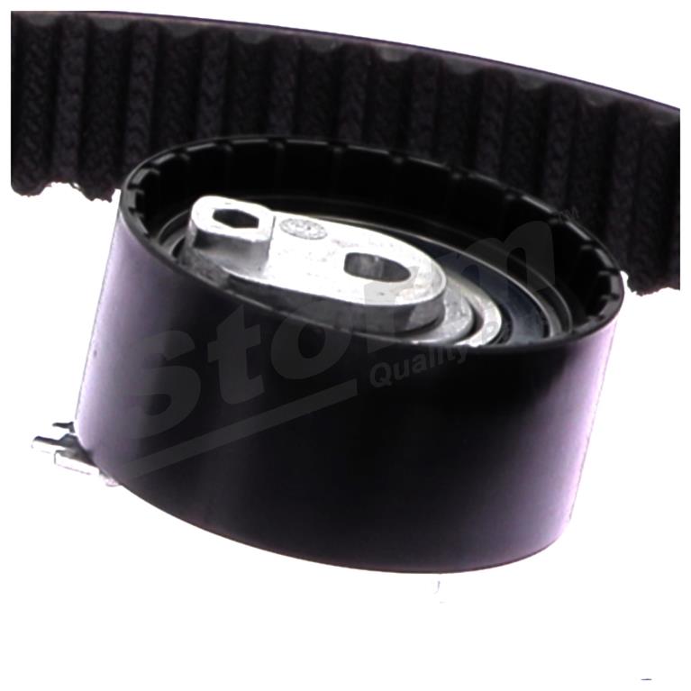 Kit de distribution Storm ref. 5550576
