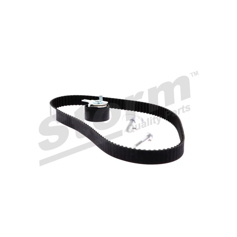 Kit de distribution Storm ref. 5550578