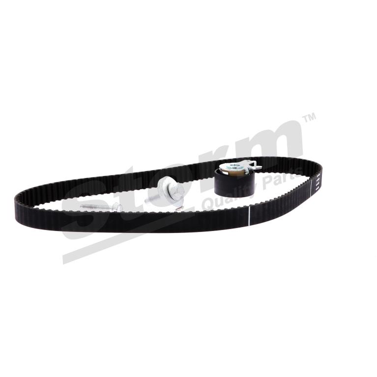Kit de distribution Storm ref. 5550578