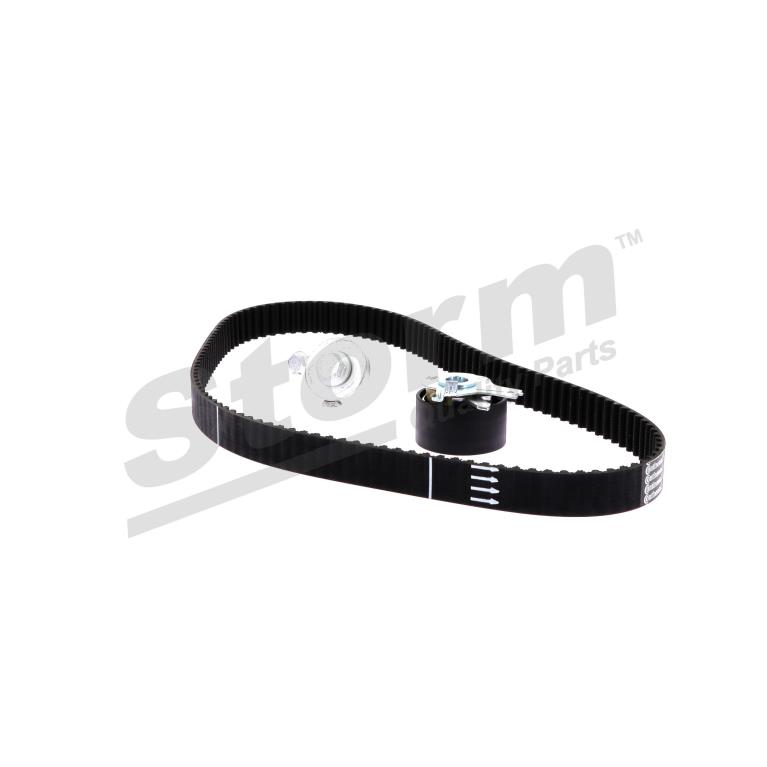 Kit de distribution Storm ref. 5550578