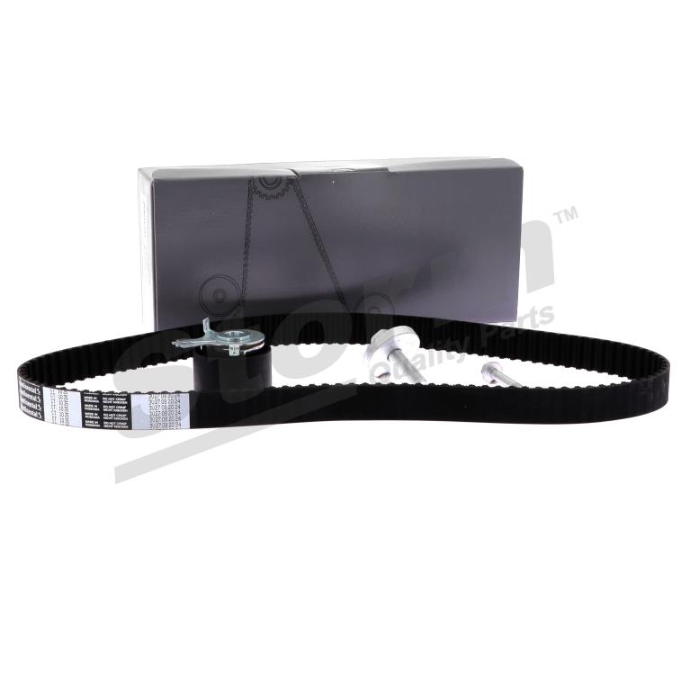 Kit de distribution Storm ref. 5550578