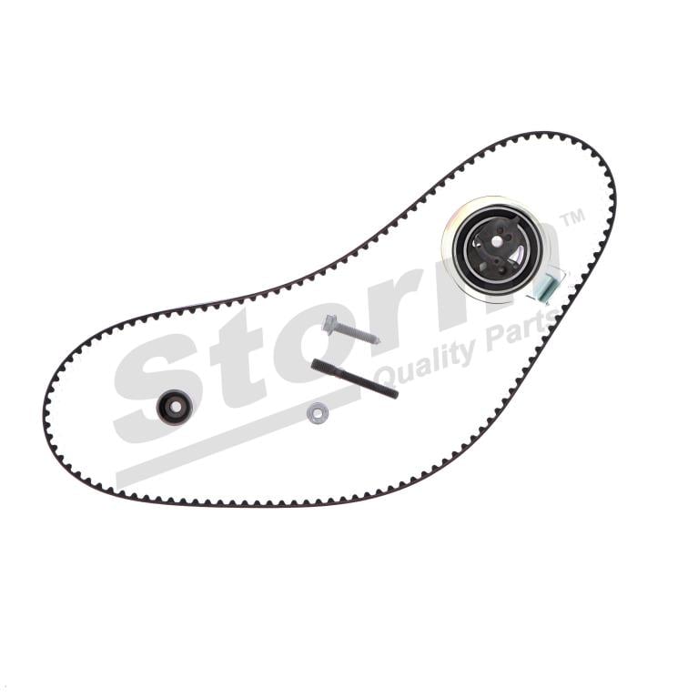 Kit de distribution Storm ref. 5550582