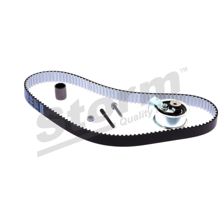 Kit de distribution Storm ref. 5550582