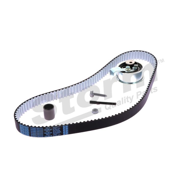 Kit de distribution Storm ref. 5550582