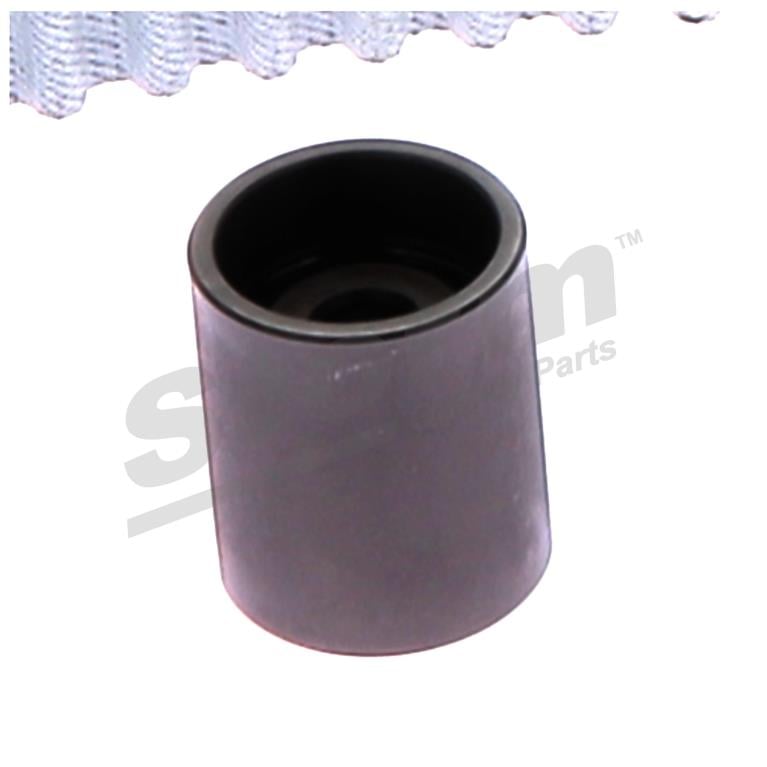 Kit de distribution Storm ref. 5550582
