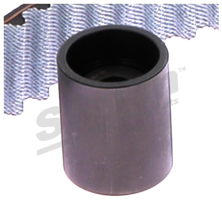 Kit de distribution (Kit courroie de distribution) Storm ref. 5550583