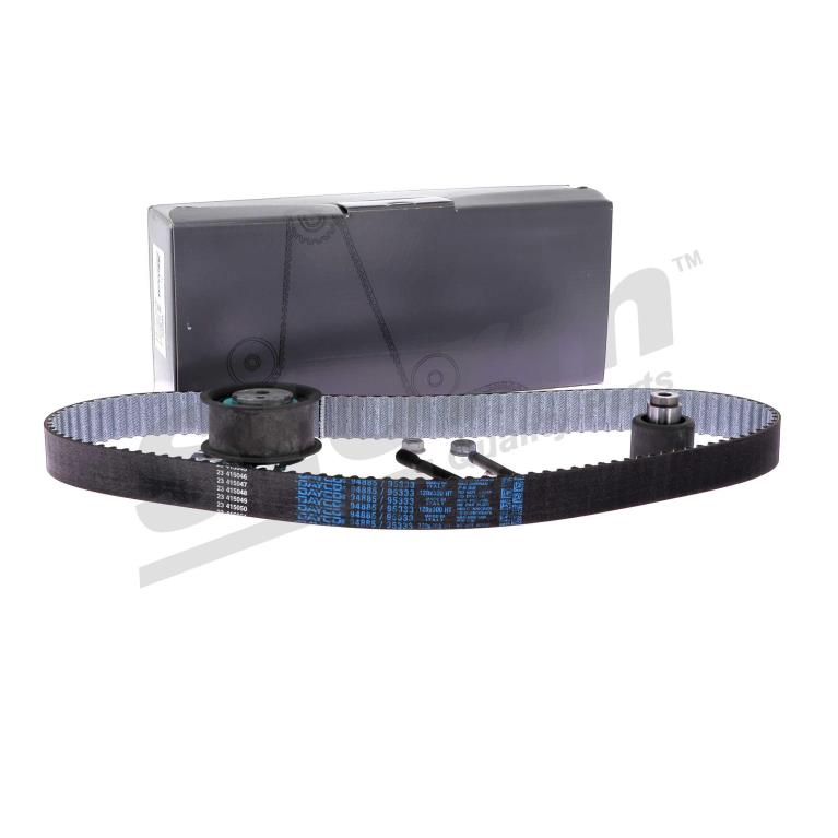 Kit de distribution (Kit courroie de distribution) Storm ref. 5550584