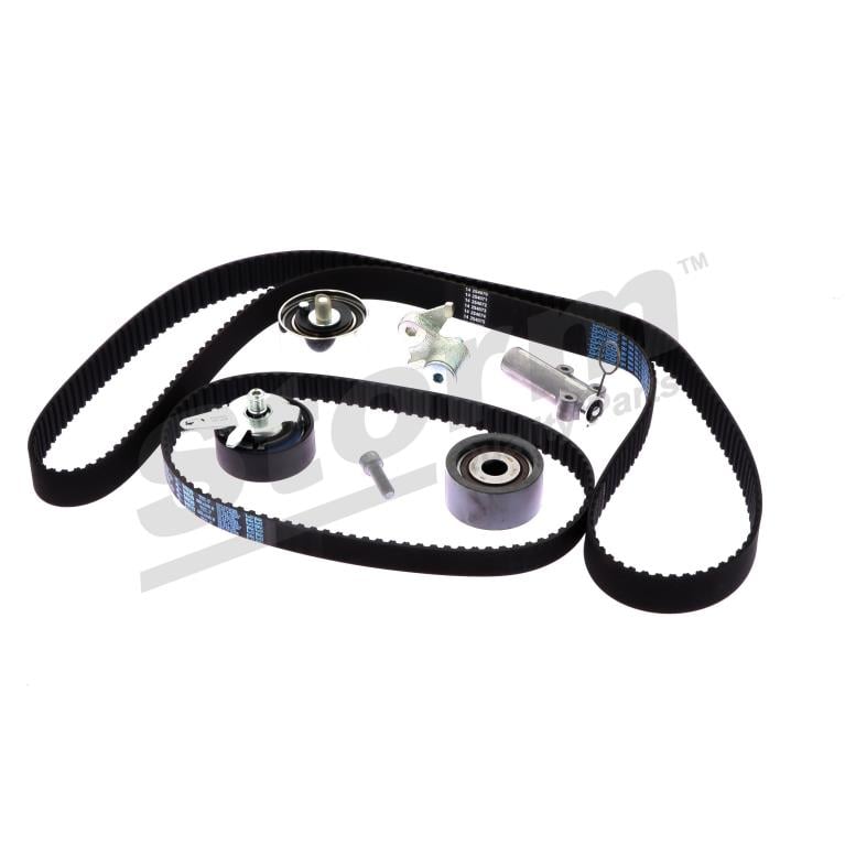 Kit de distribution Storm ref. 5550585