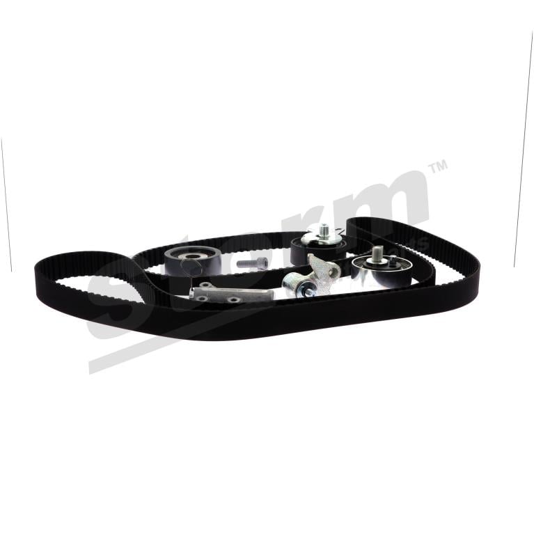 Kit de distribution Storm ref. 5550585
