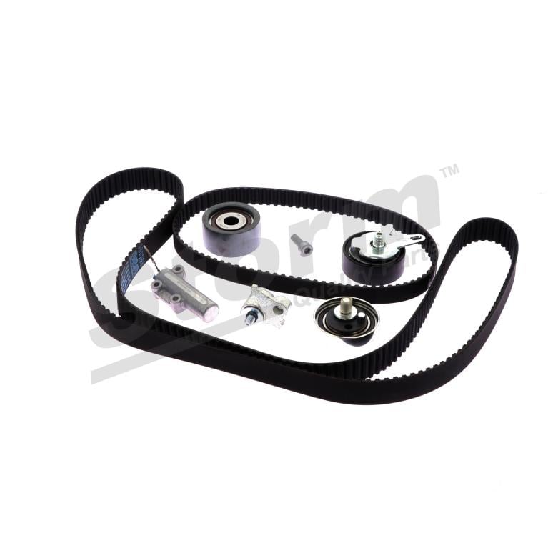 Kit de distribution Storm ref. 5550585