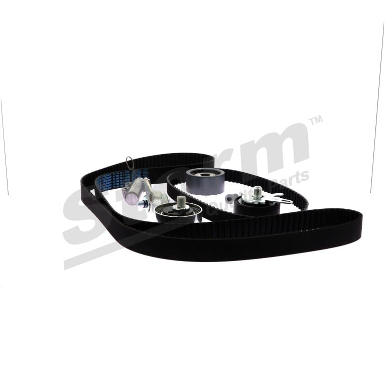Kit de distribution Storm ref. 5550585