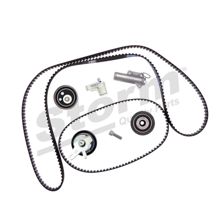 Kit de distribution Storm ref. 5550585