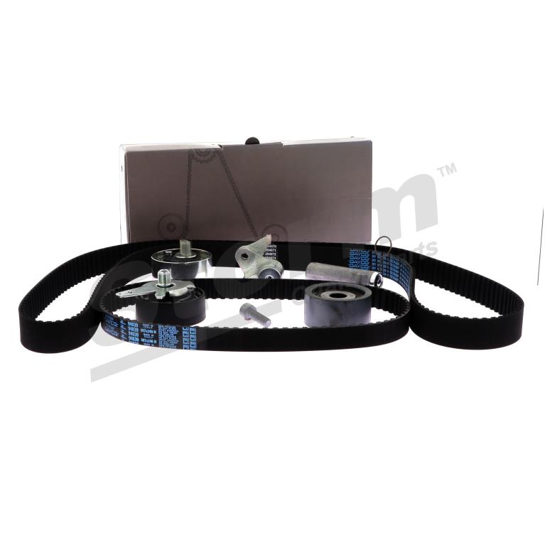 Kit de distribution Storm ref. 5550585