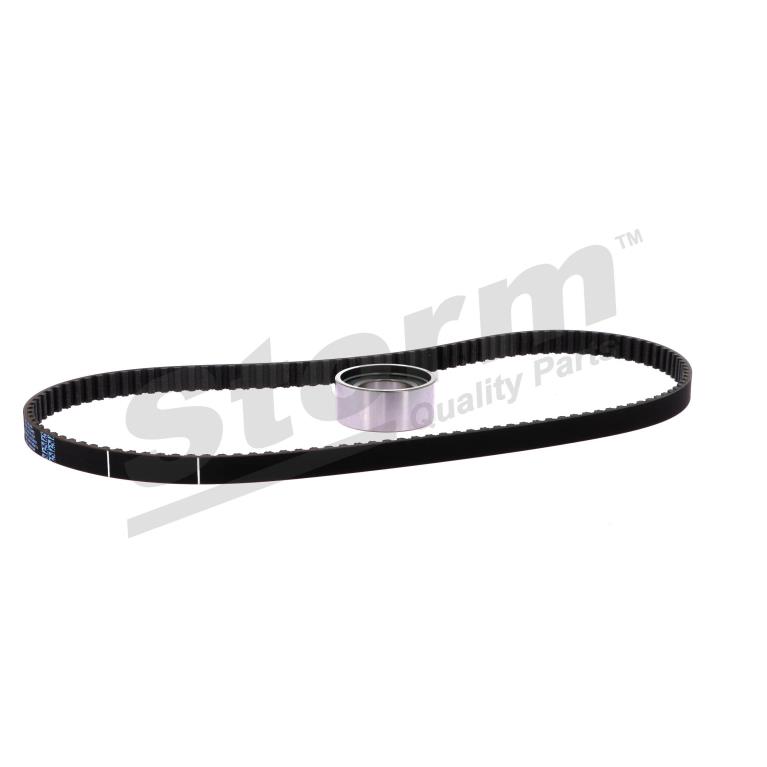 Kit de distribution Storm ref. 5550586