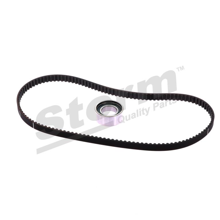 Kit de distribution Storm ref. 5550586