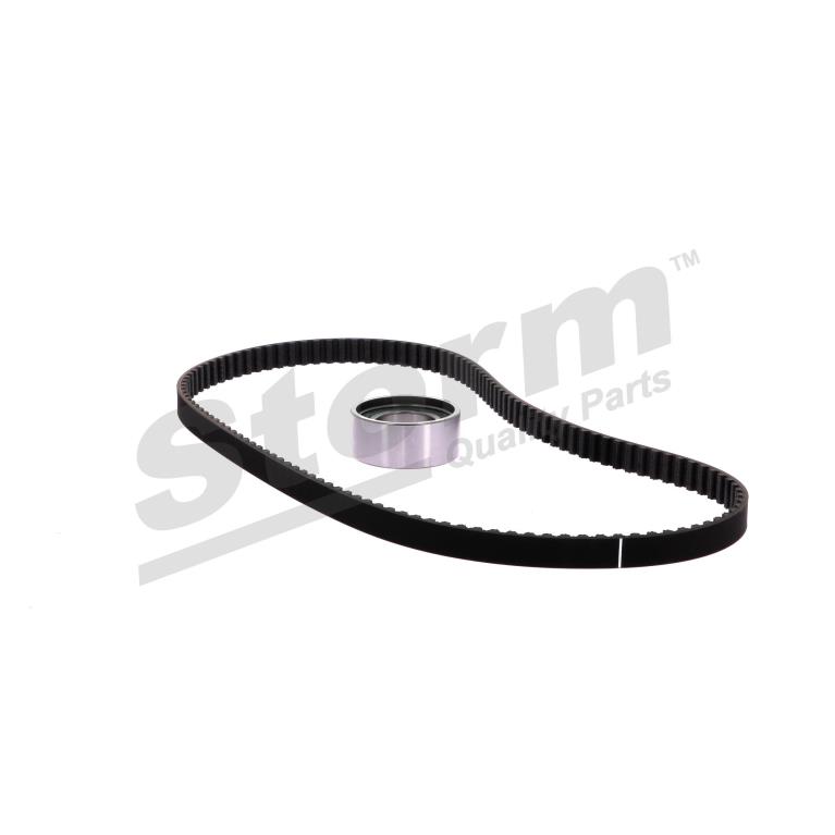 Kit de distribution Storm ref. 5550586