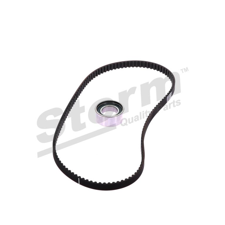 Kit de distribution Storm ref. 5550586