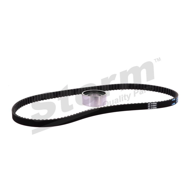 Kit de distribution Storm ref. 5550586