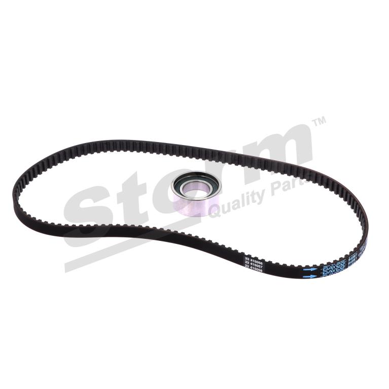 Kit de distribution Storm ref. 5550586