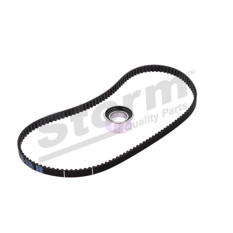 Kit de distribution Storm ref. 5550586