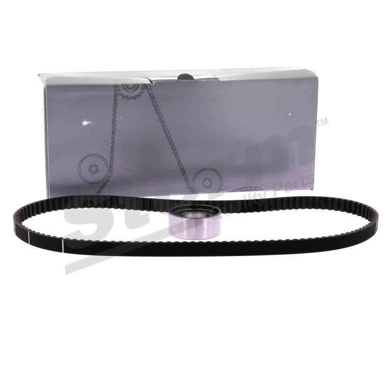 Kit de distribution Storm ref. 5550586