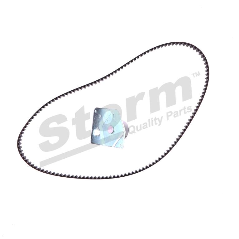 Kit de distribution Storm ref. 5550597