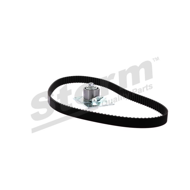 Kit de distribution Storm ref. 5550597