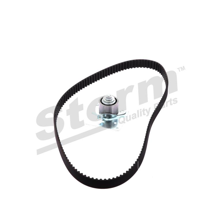 Kit de distribution Storm ref. 5550597