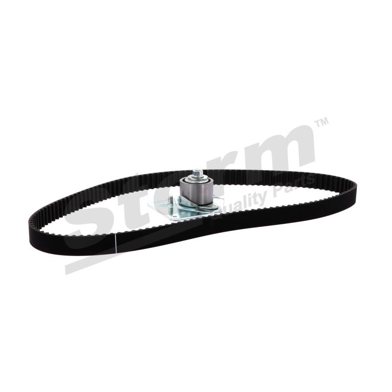 Kit de distribution Storm ref. 5550597