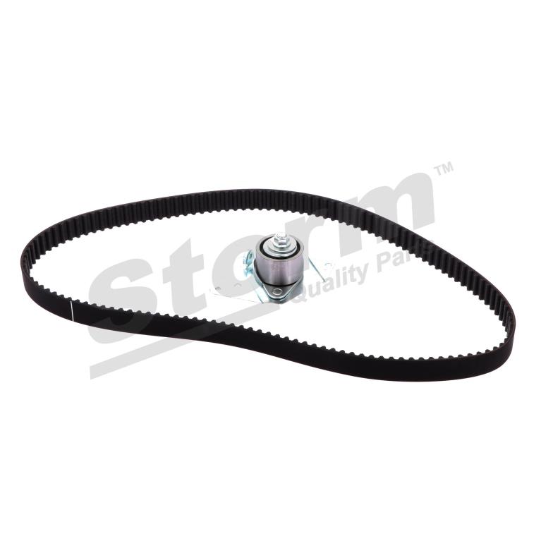 Kit de distribution Storm ref. 5550597
