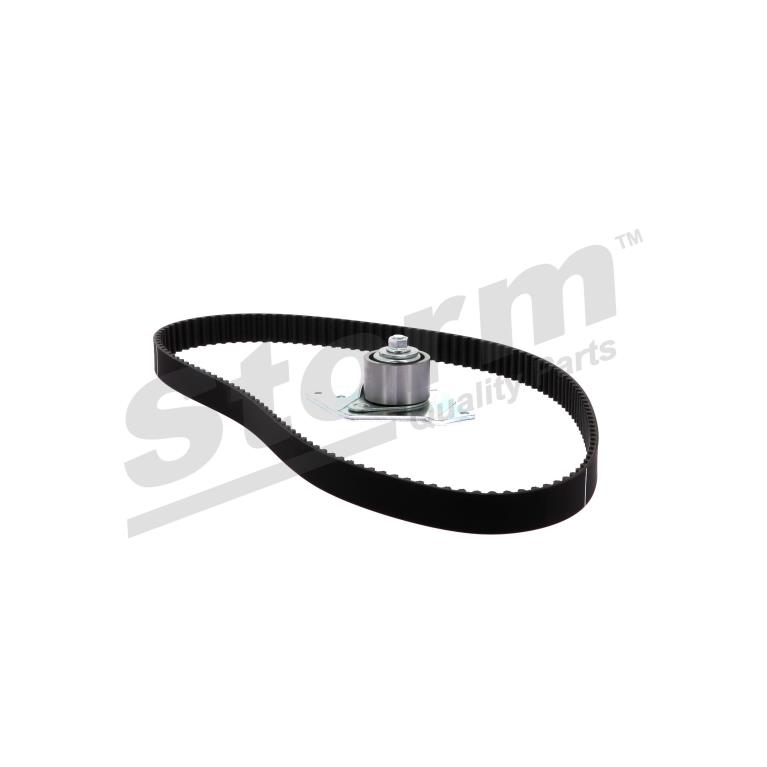 Kit de distribution Storm ref. 5550597
