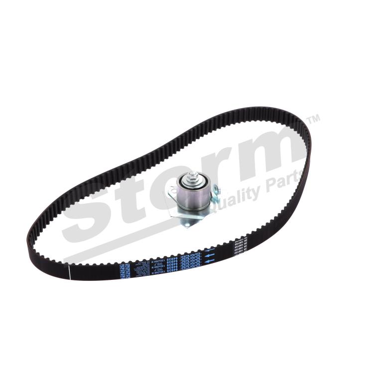 Kit de distribution Storm ref. 5550597
