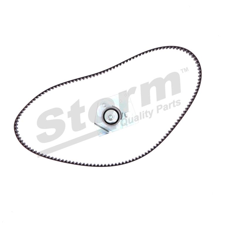 Kit de distribution Storm ref. 5550597